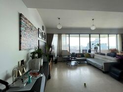 Grange Infinite (D9), Condominium #475572811
